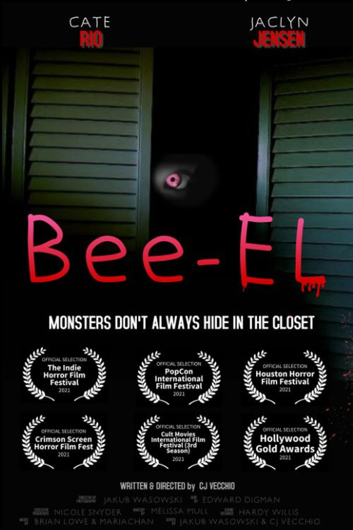 Bee-El