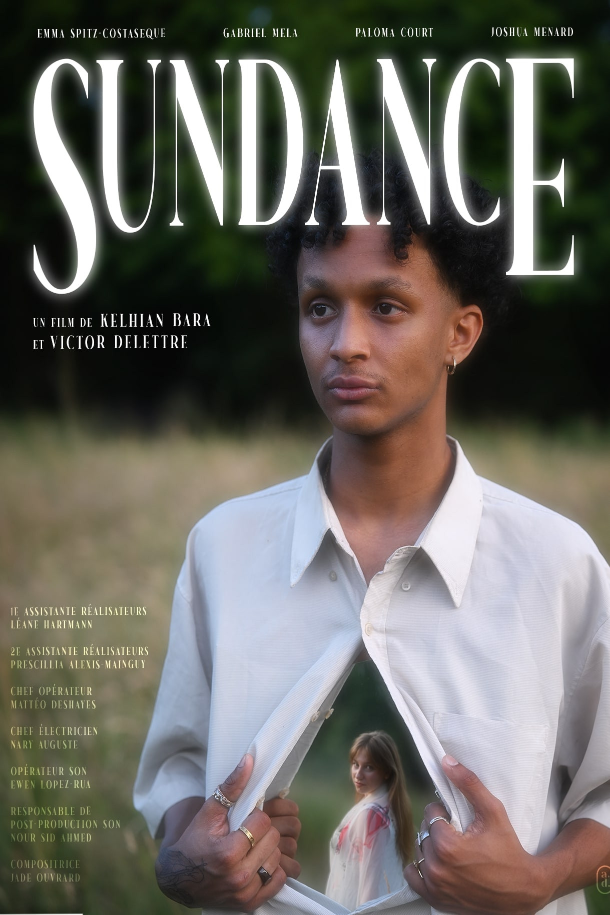 Sundance