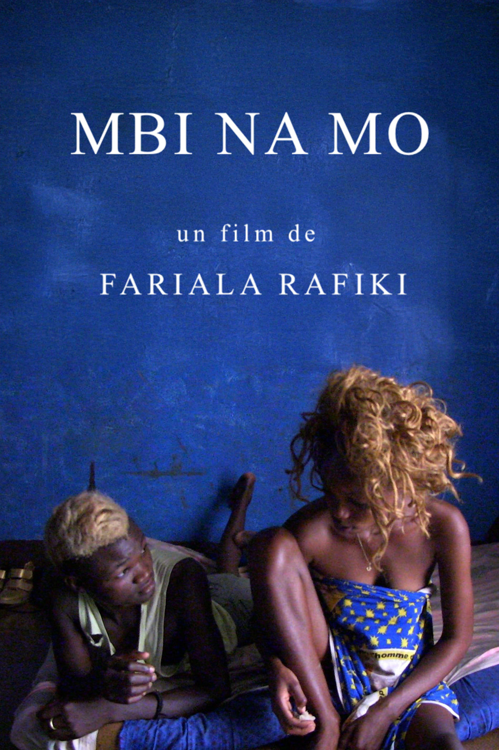 Mbi Na Mo