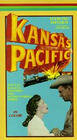 Kansas Pazifik