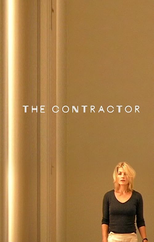 The Contractor