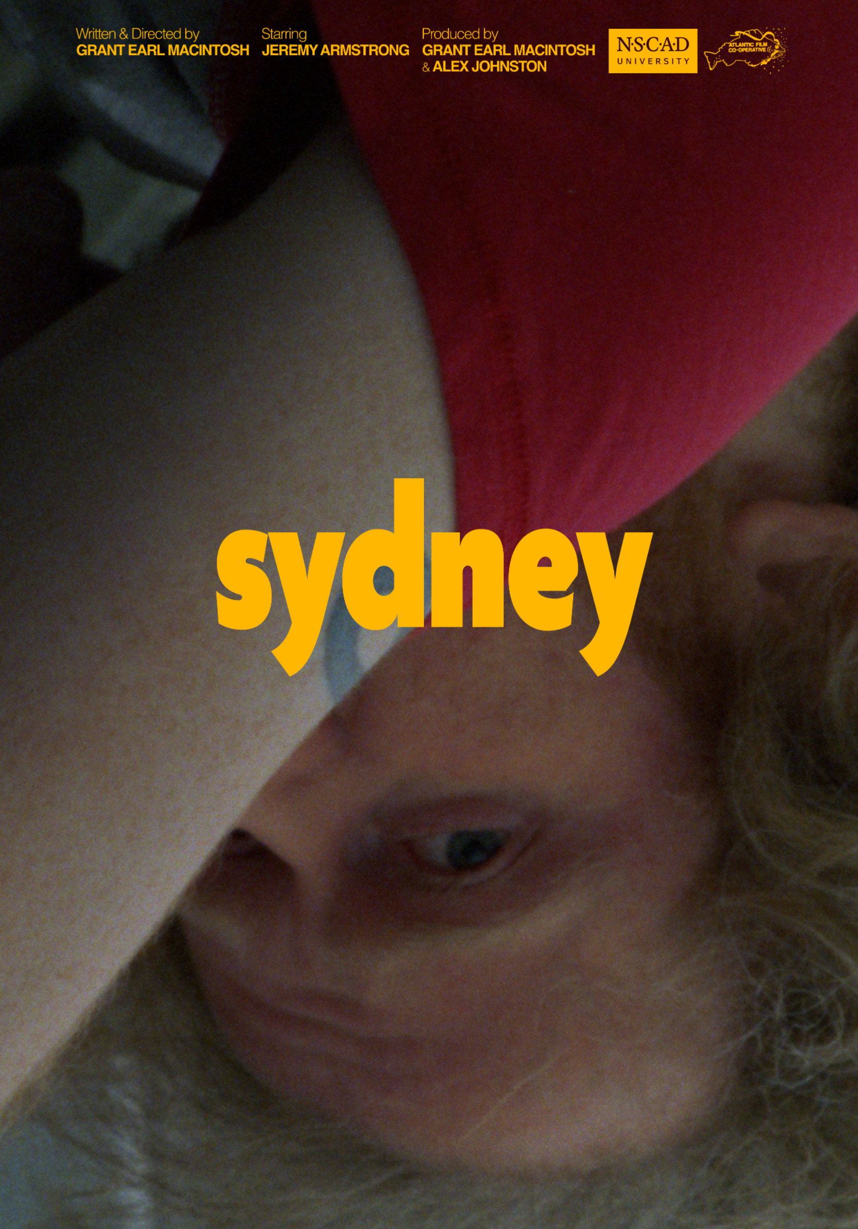 Sydney