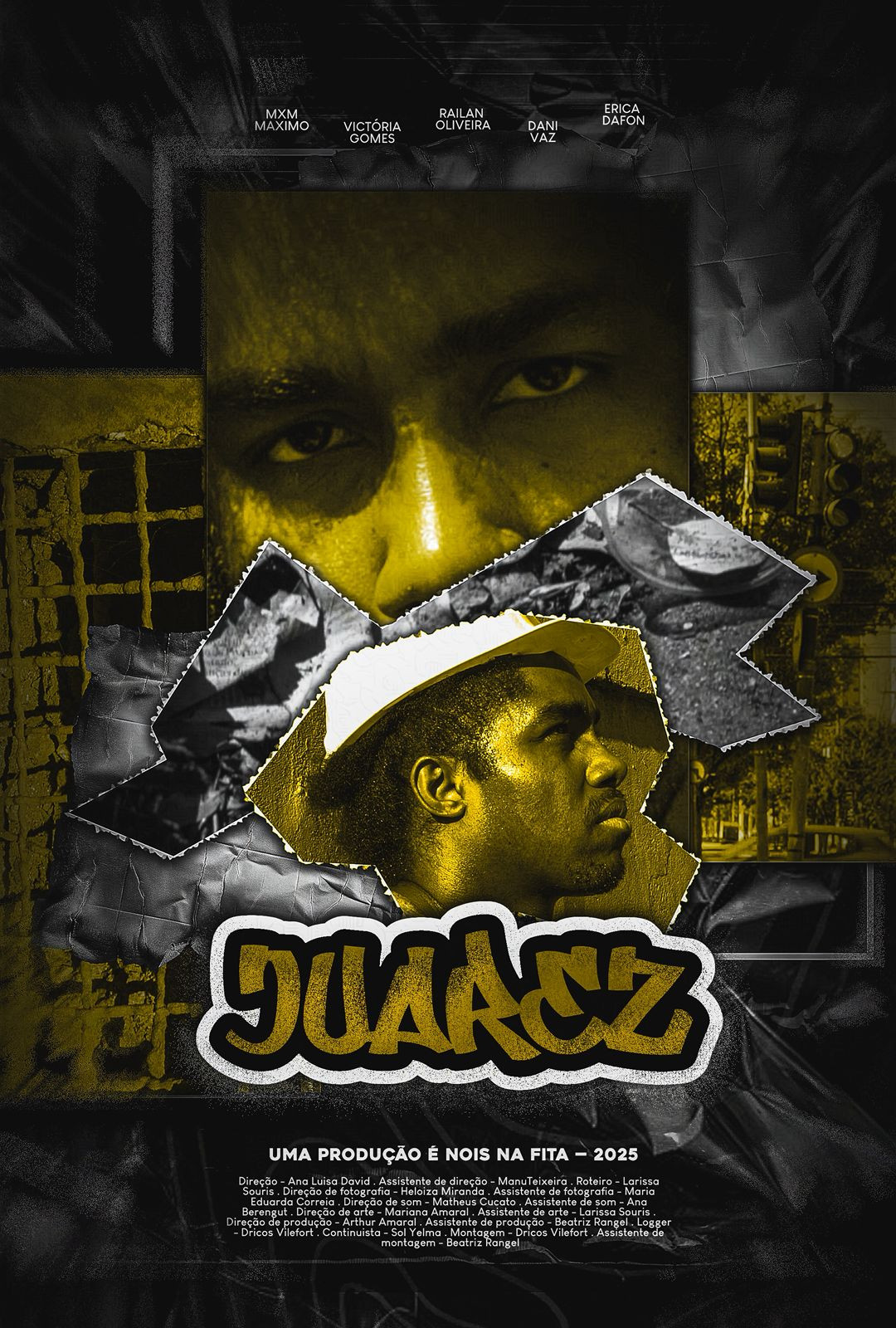 Juarez