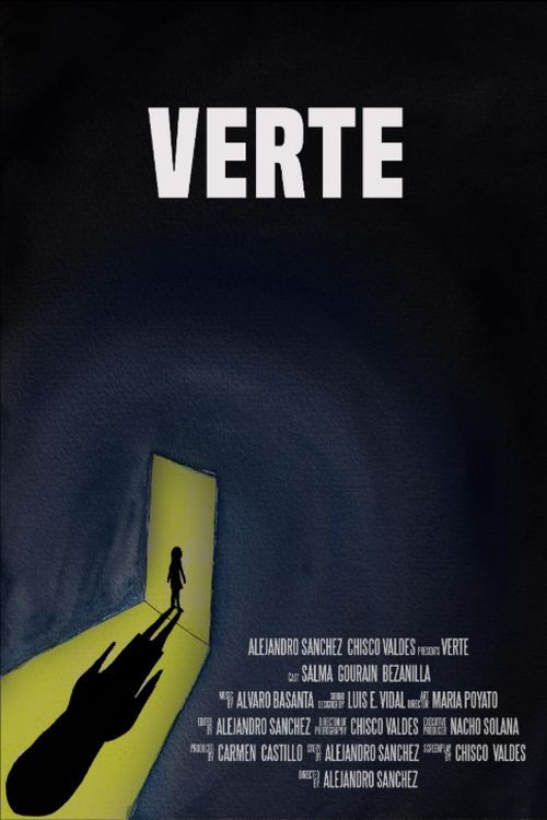 Verte