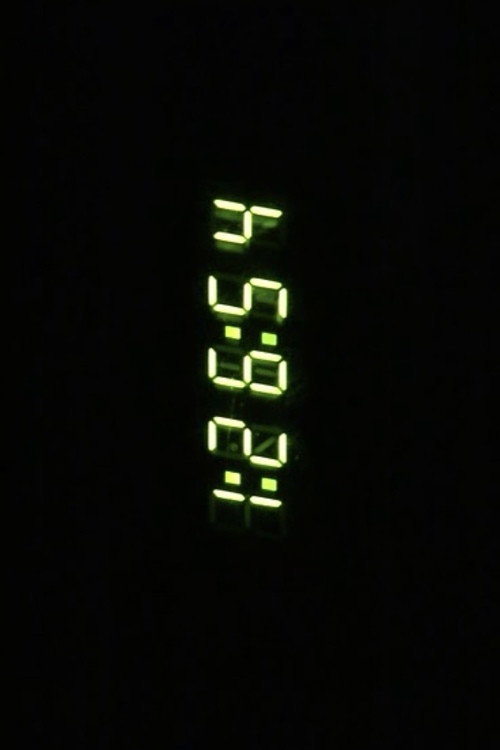 01:26:54