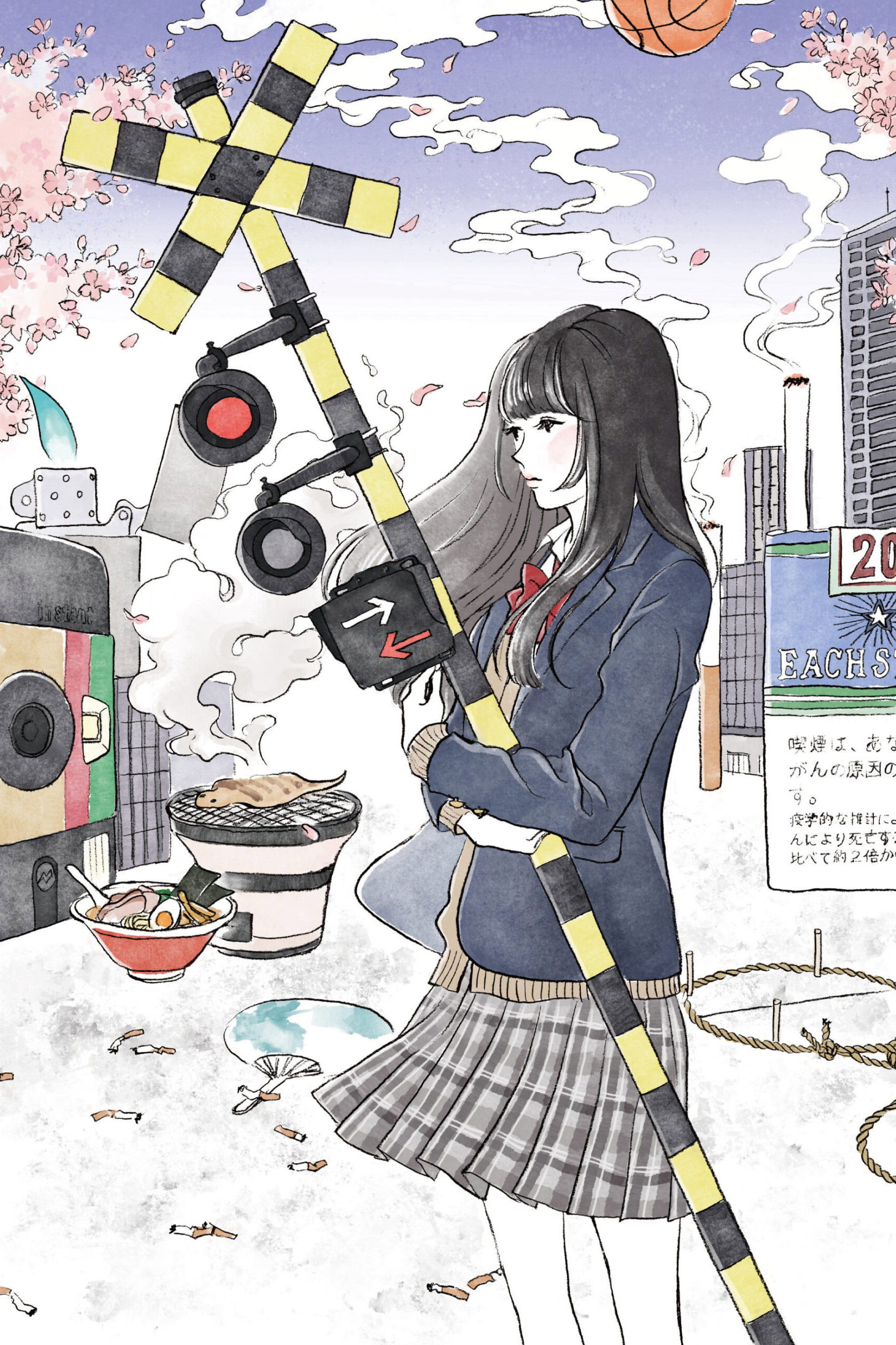 20祭