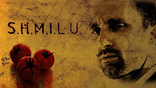 S.H.M.I.L.U.