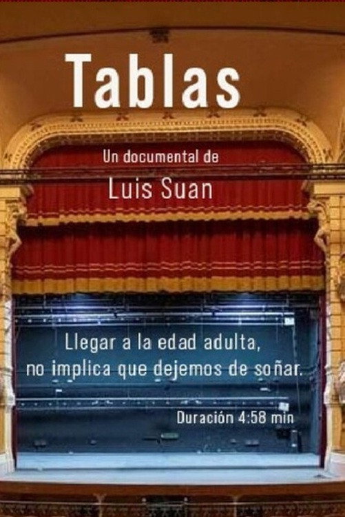 Tablas