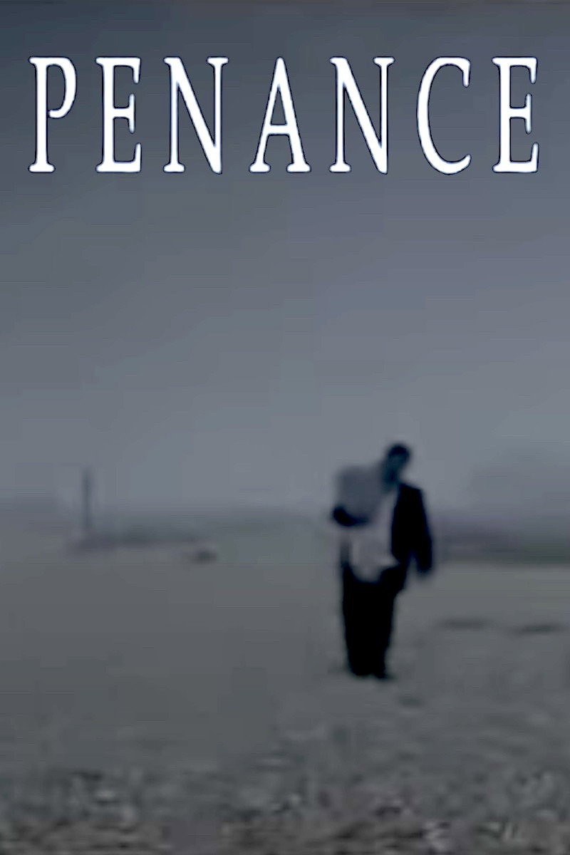 Penance