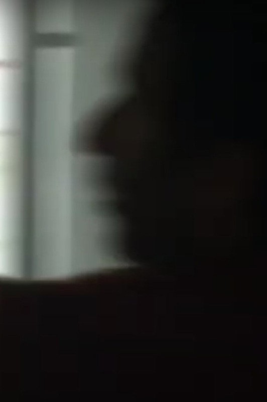 Me 2