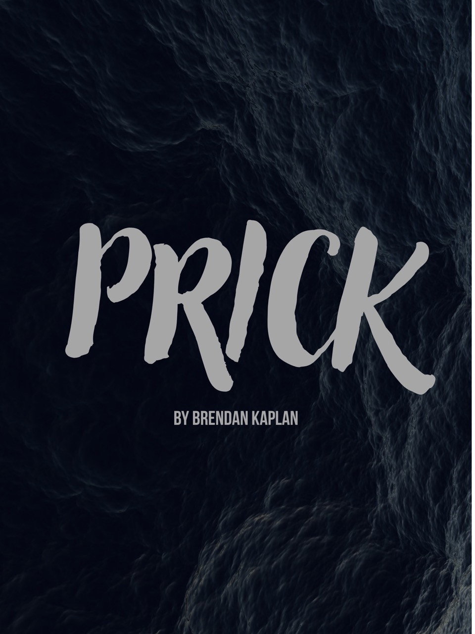 Prick