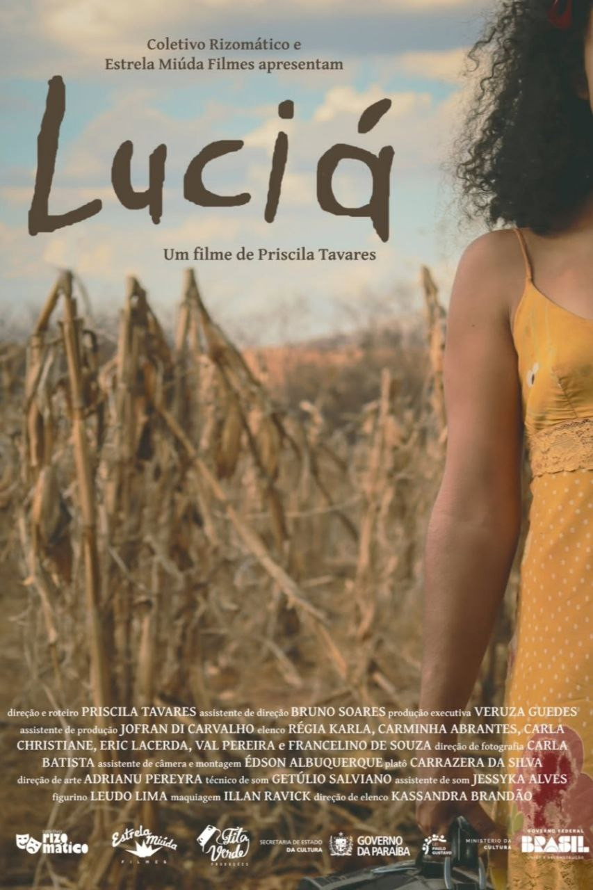 Luciá