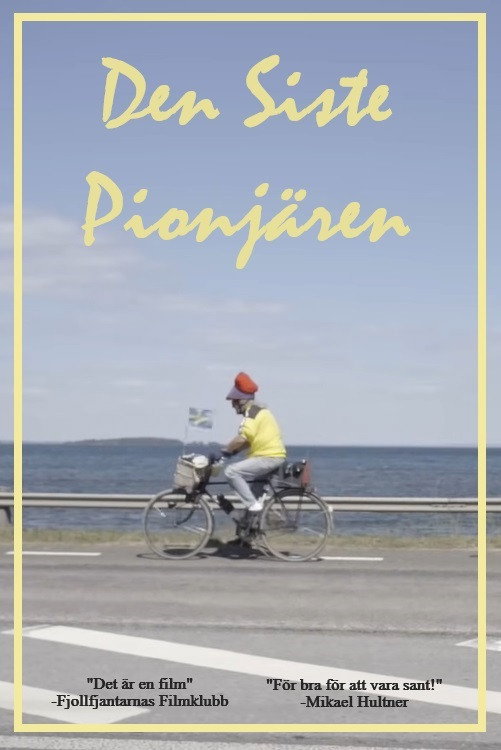 Den Siste Pionjären