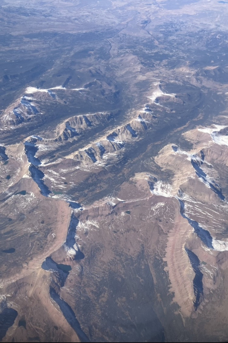 Western Region