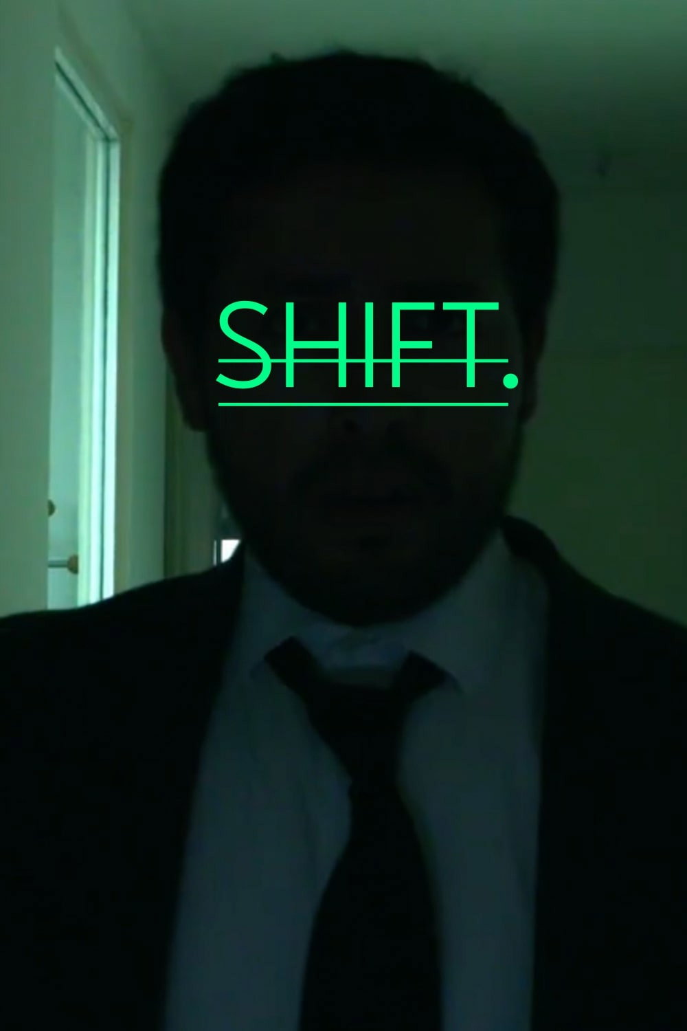 Shift.