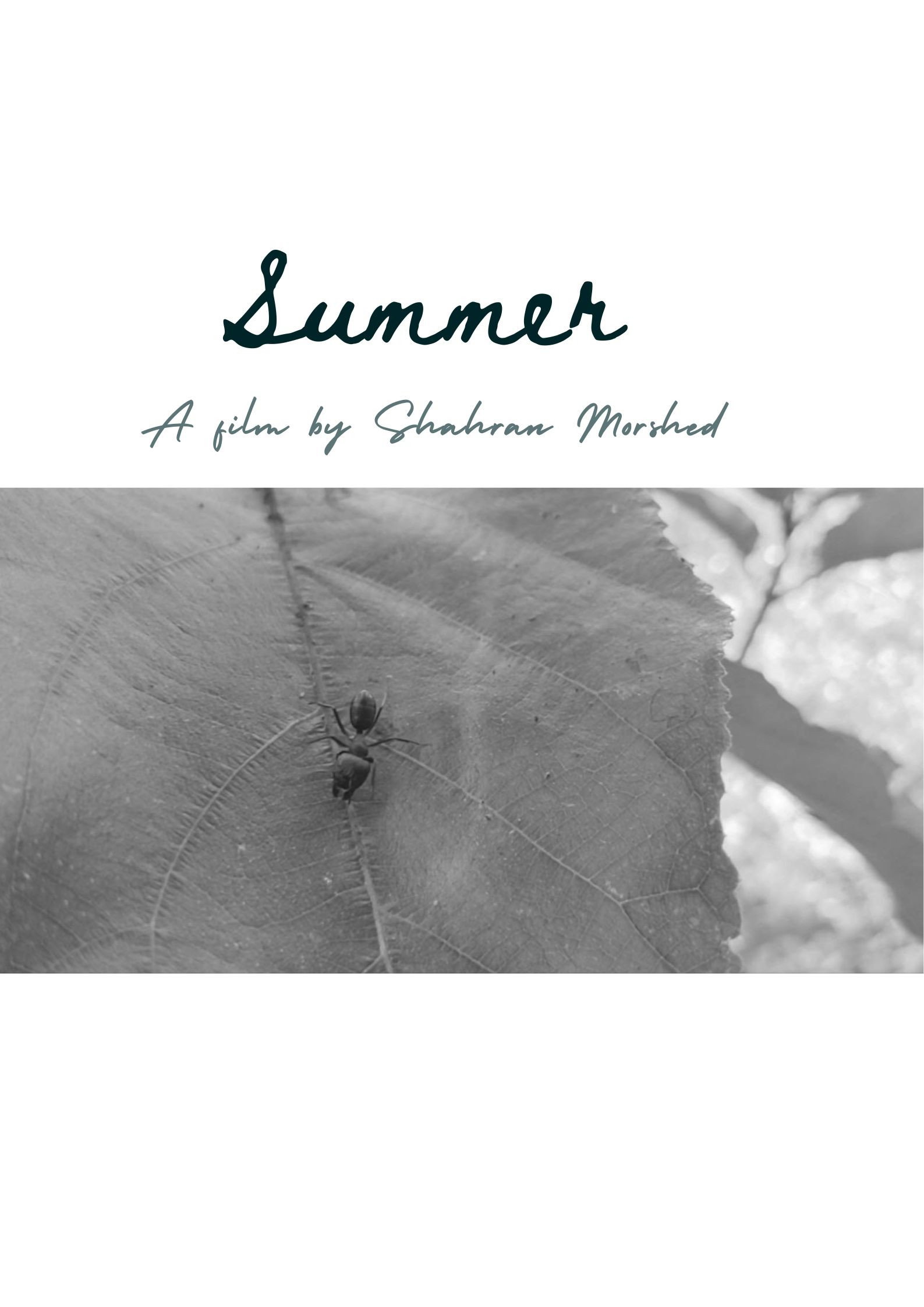 Summer