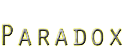 Парадокс