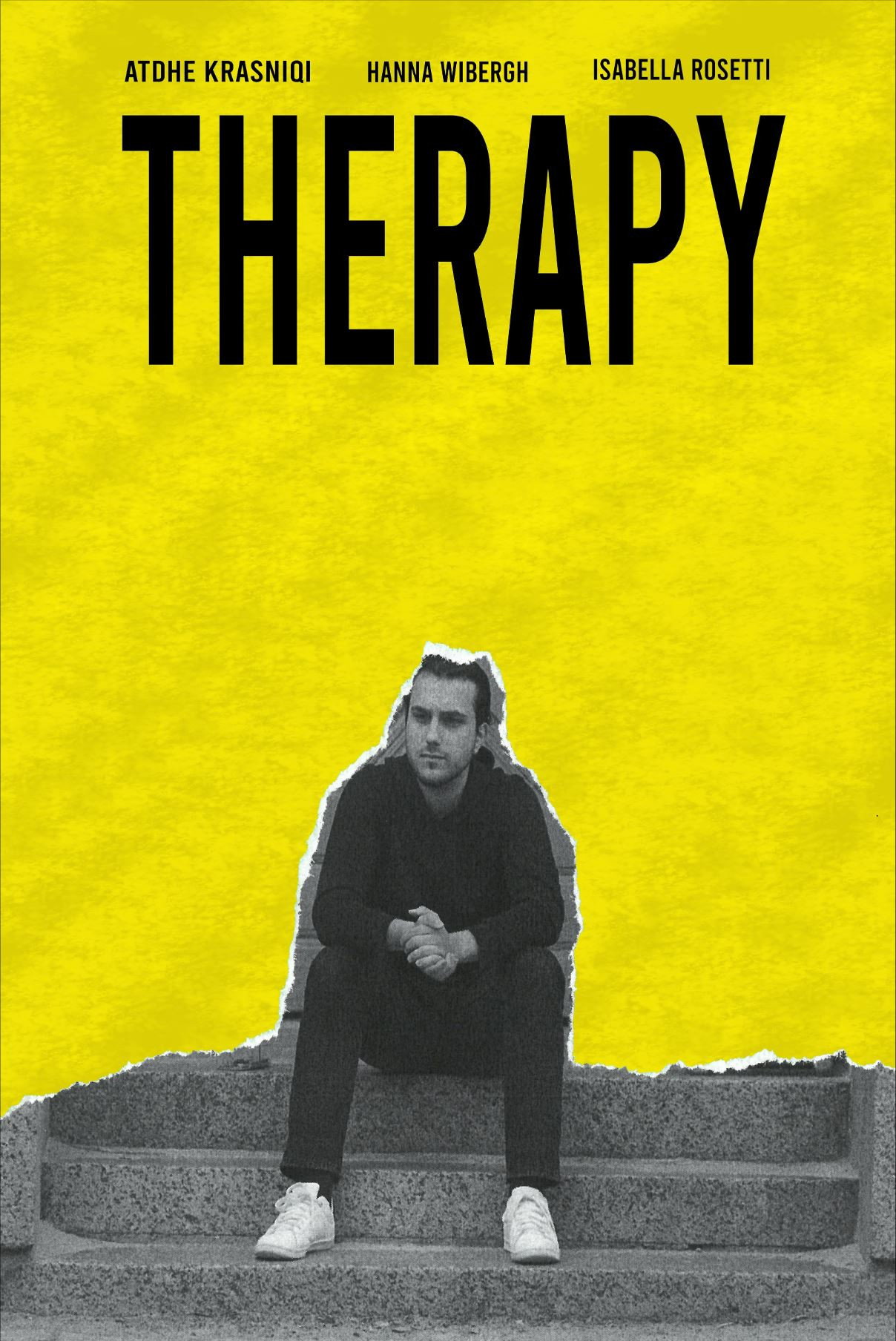 Therapy