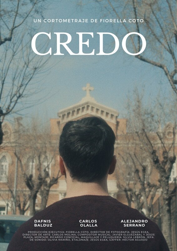 Credo