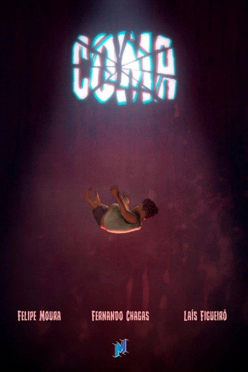 Coma