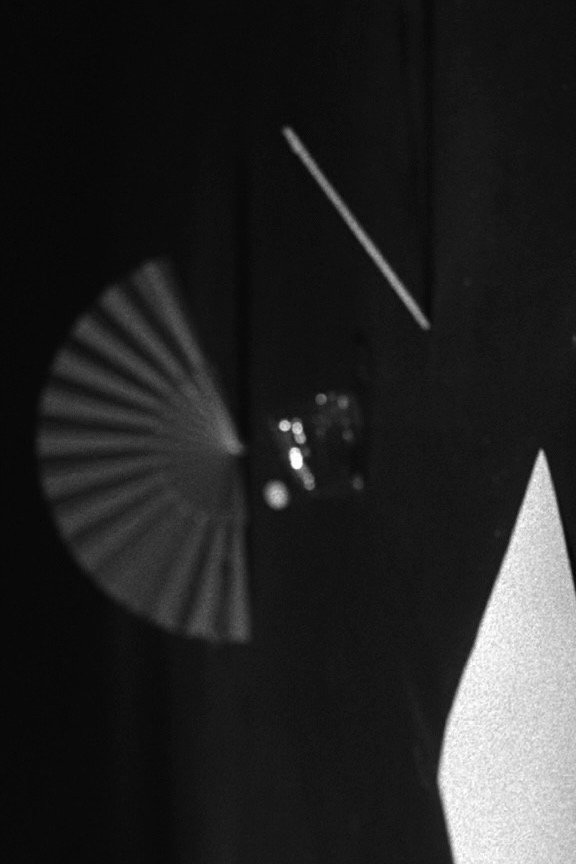 The Objects