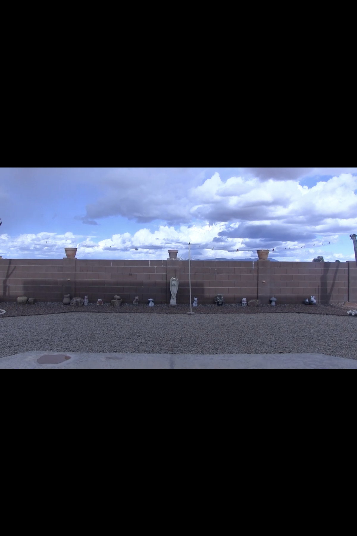 Sierra Vista, AZ