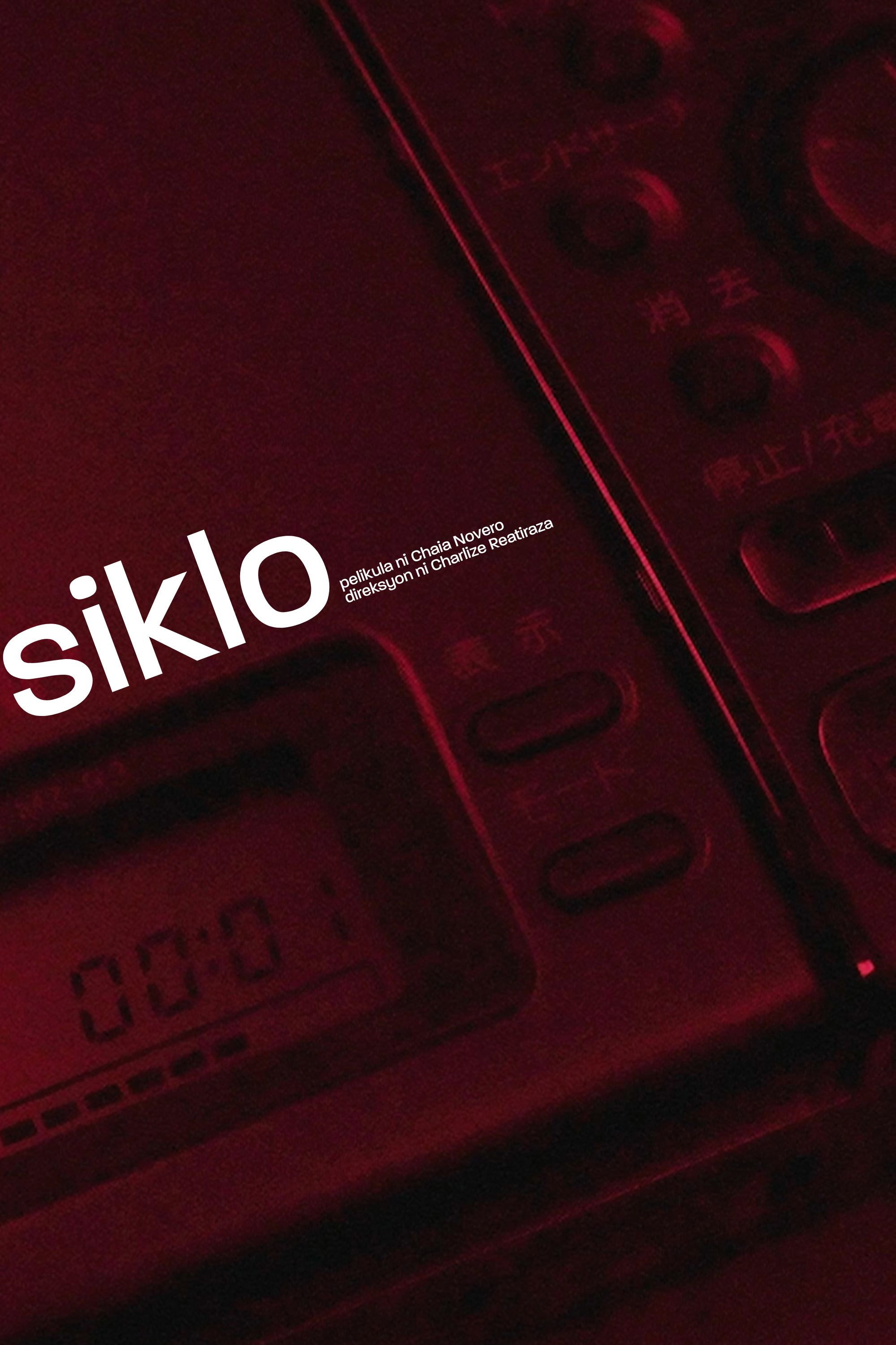 SIKLO