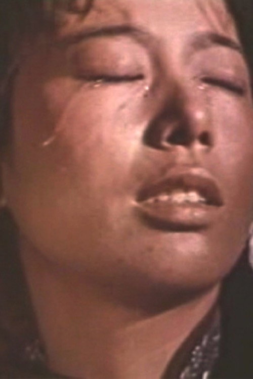 遺言