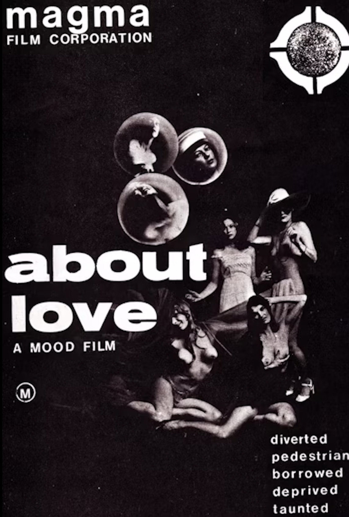 About Love