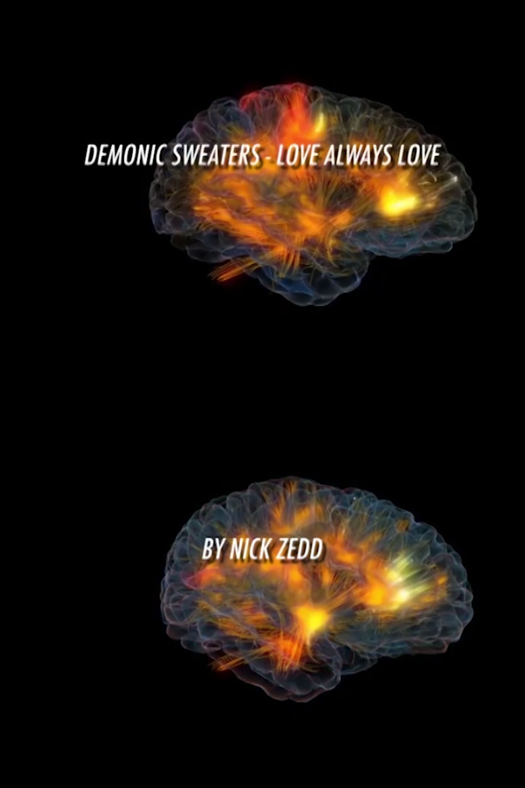Love Always Love