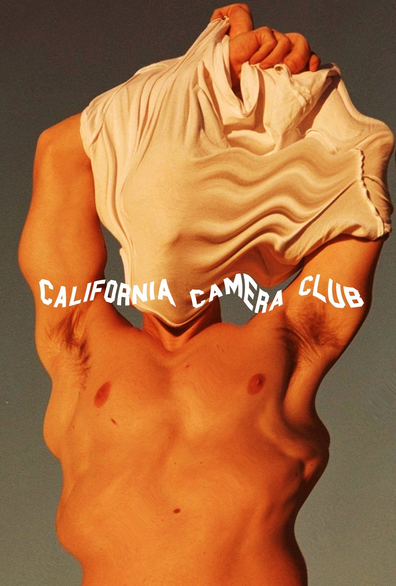 California Camera Clubs