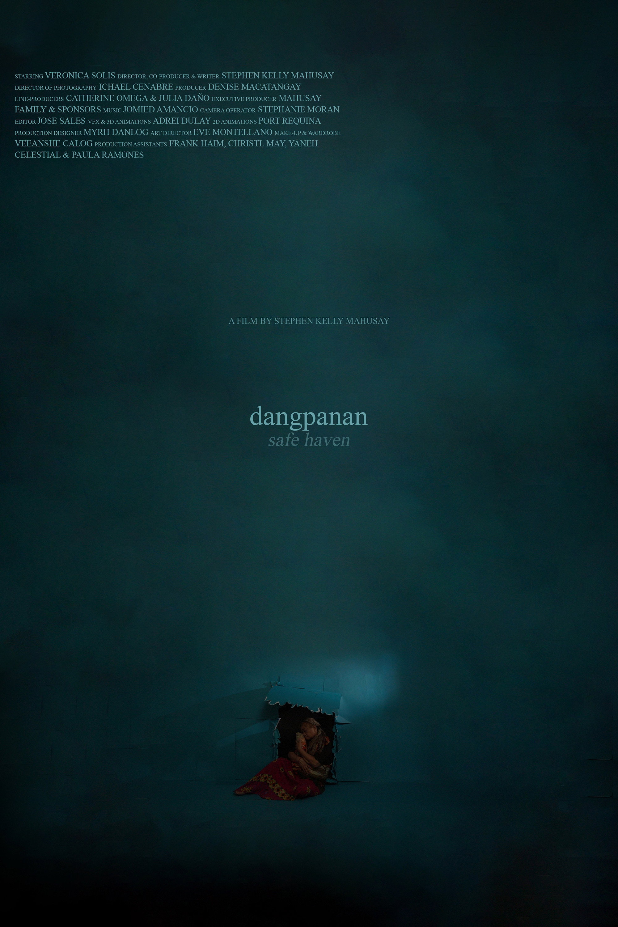 dangpanan