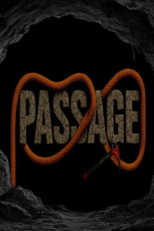 Passage