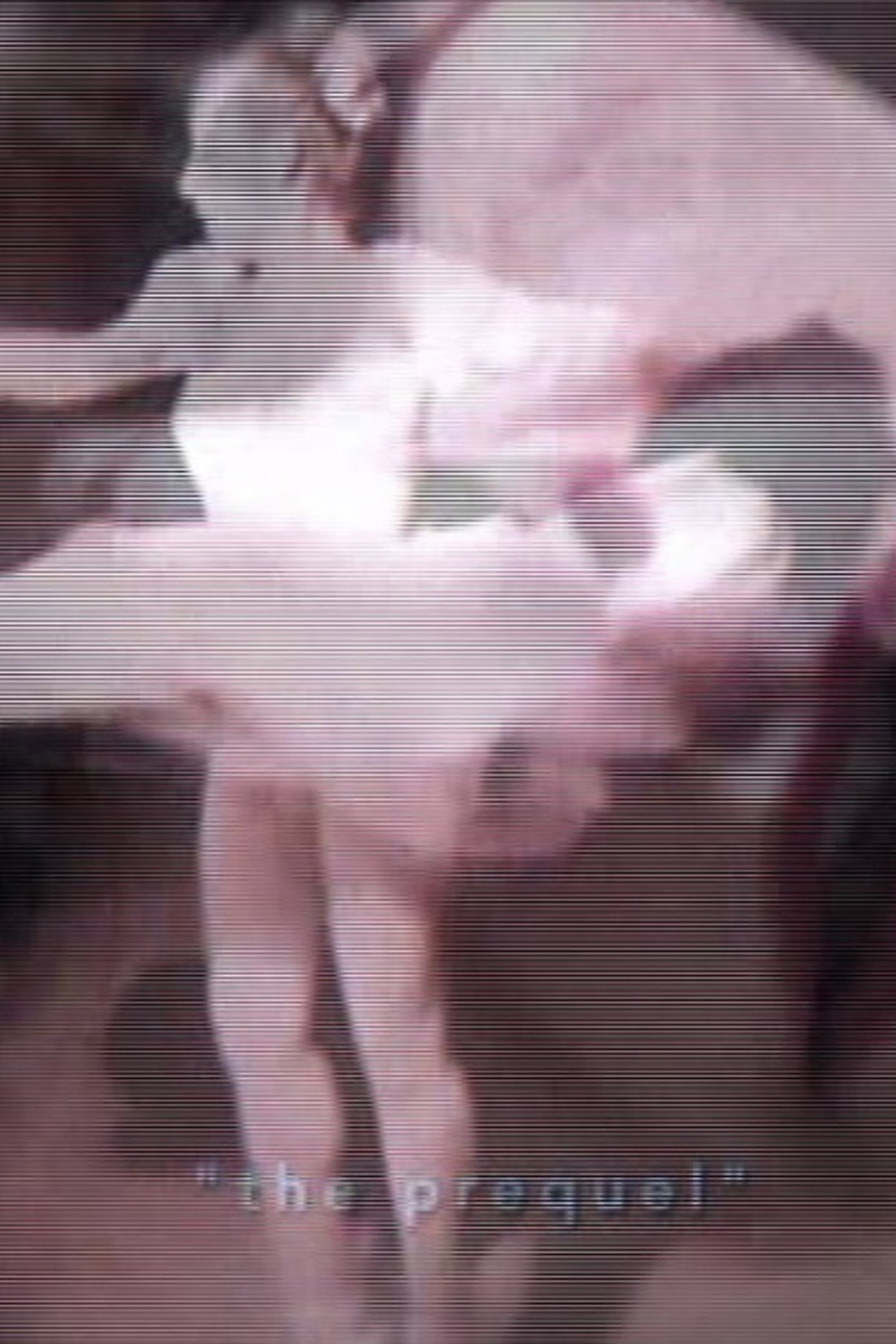VG4 "Prequel"