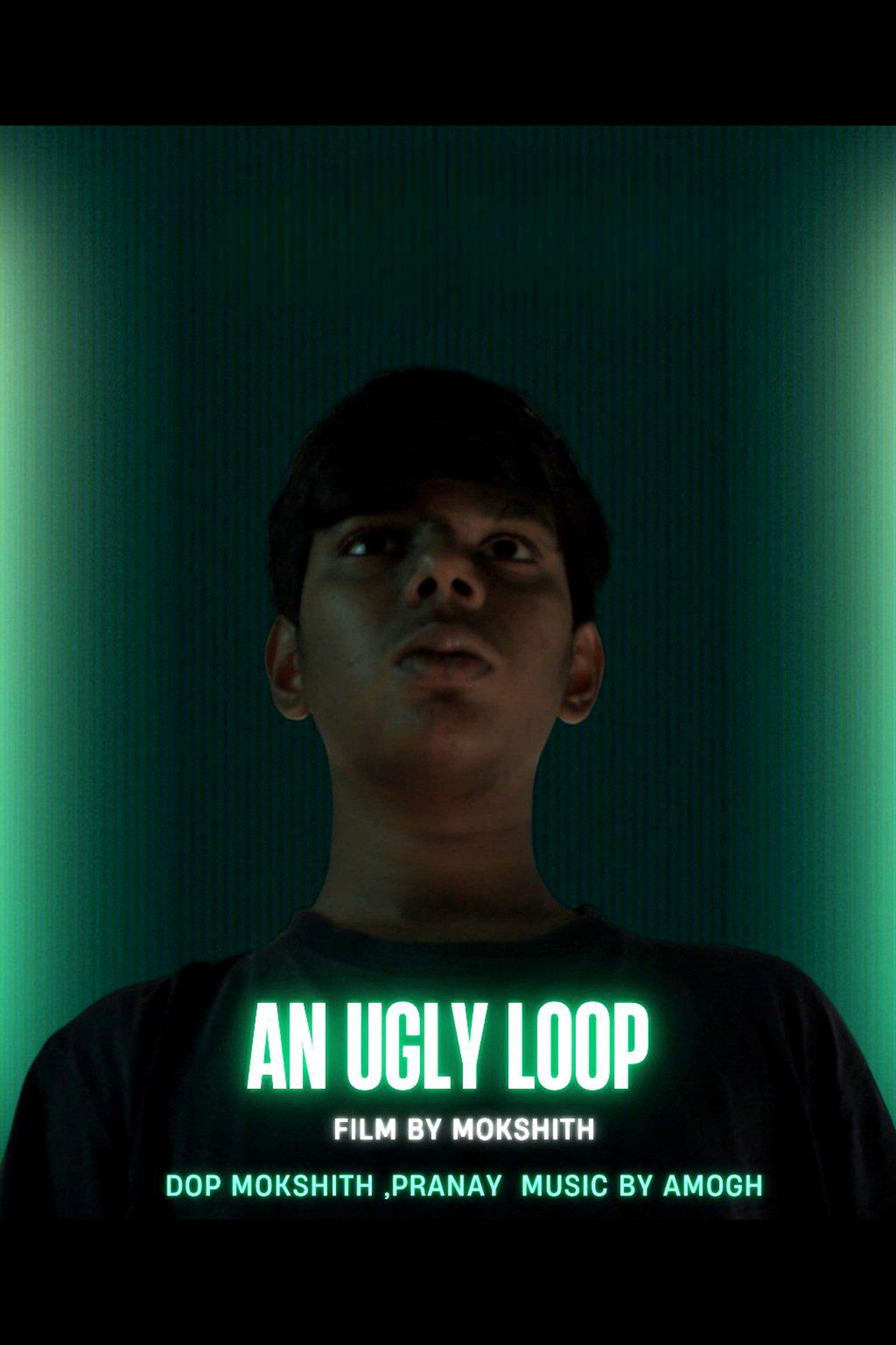 An Ugly Loop