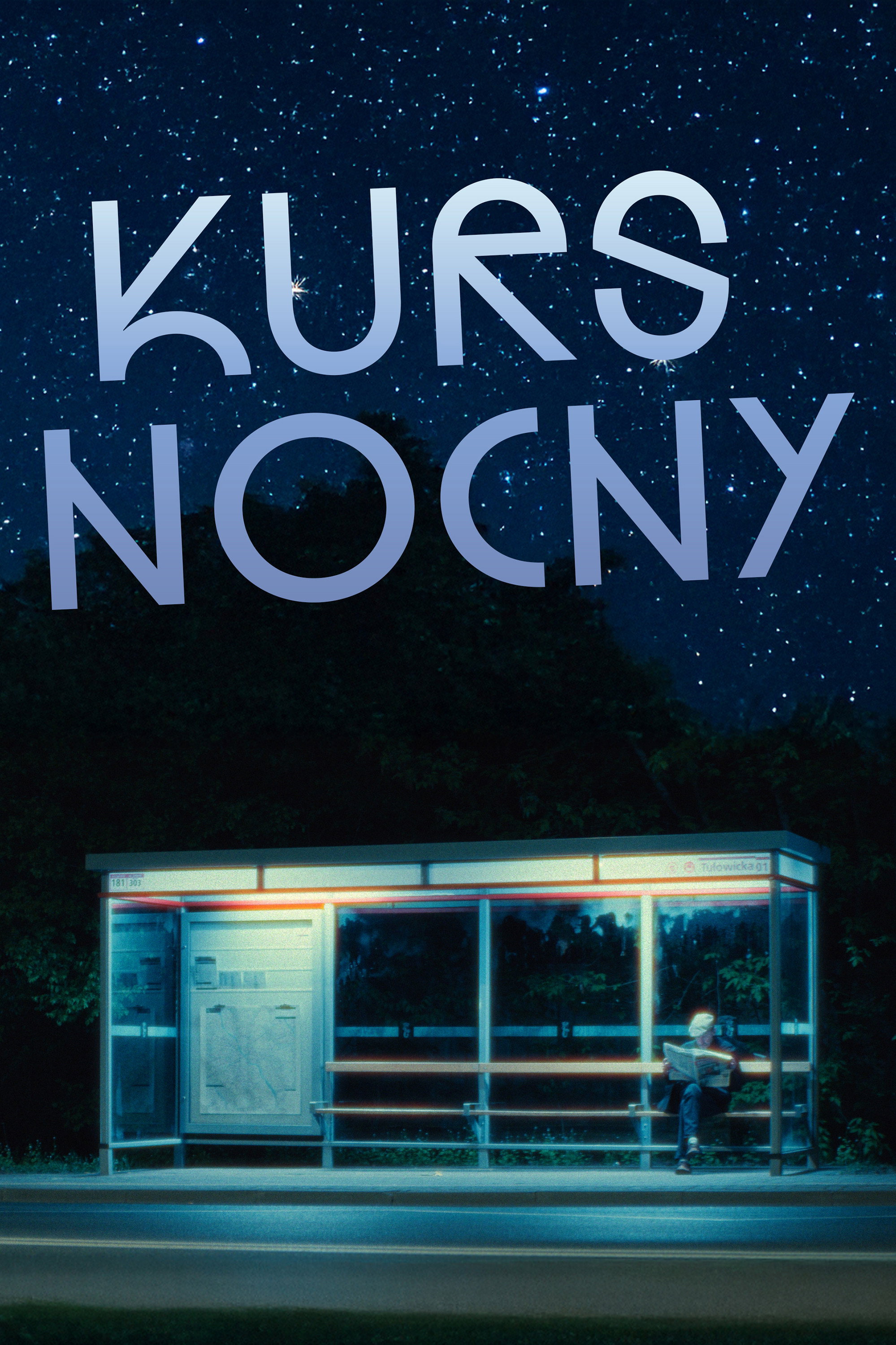 Kurs Nocny