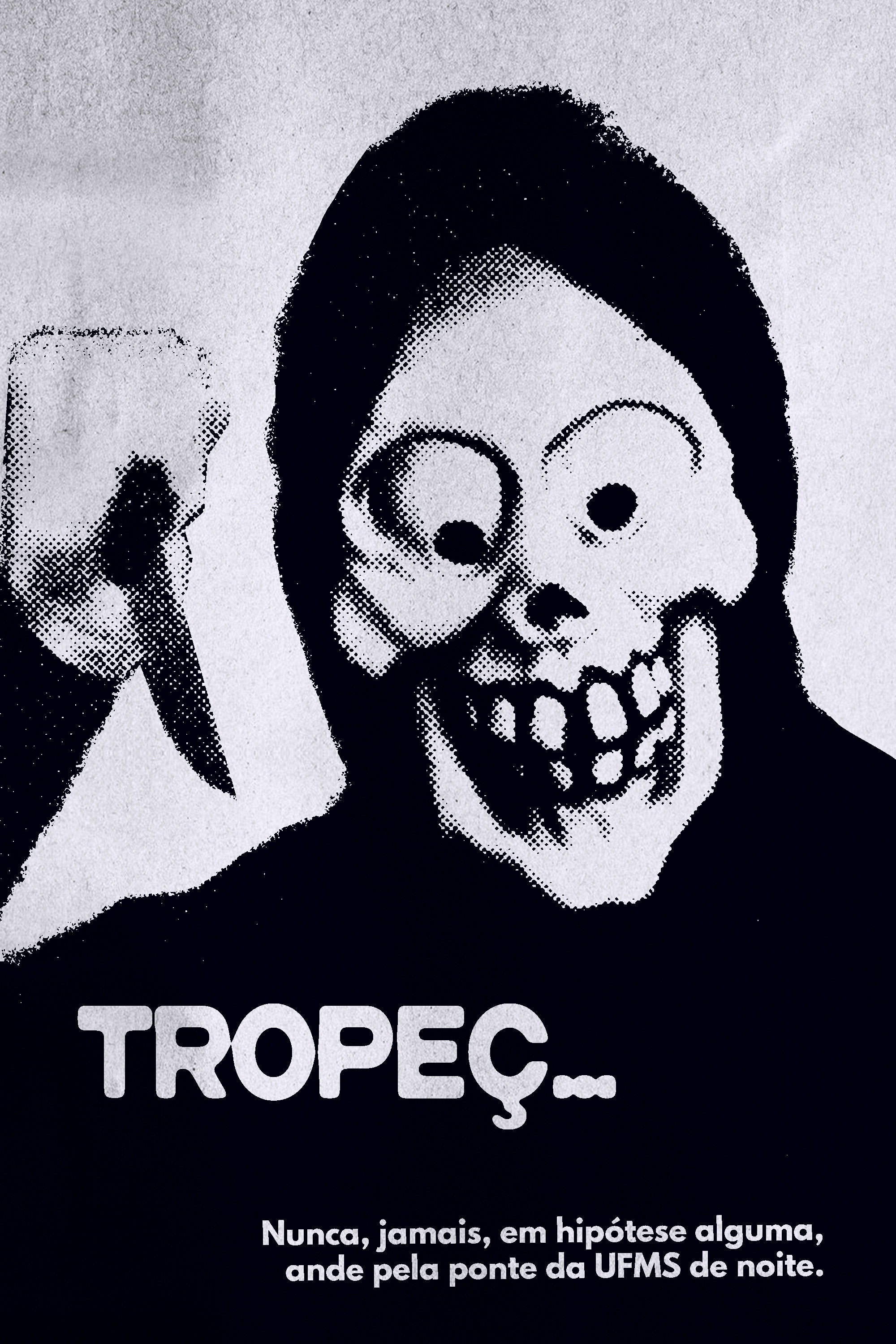 Tropeç...