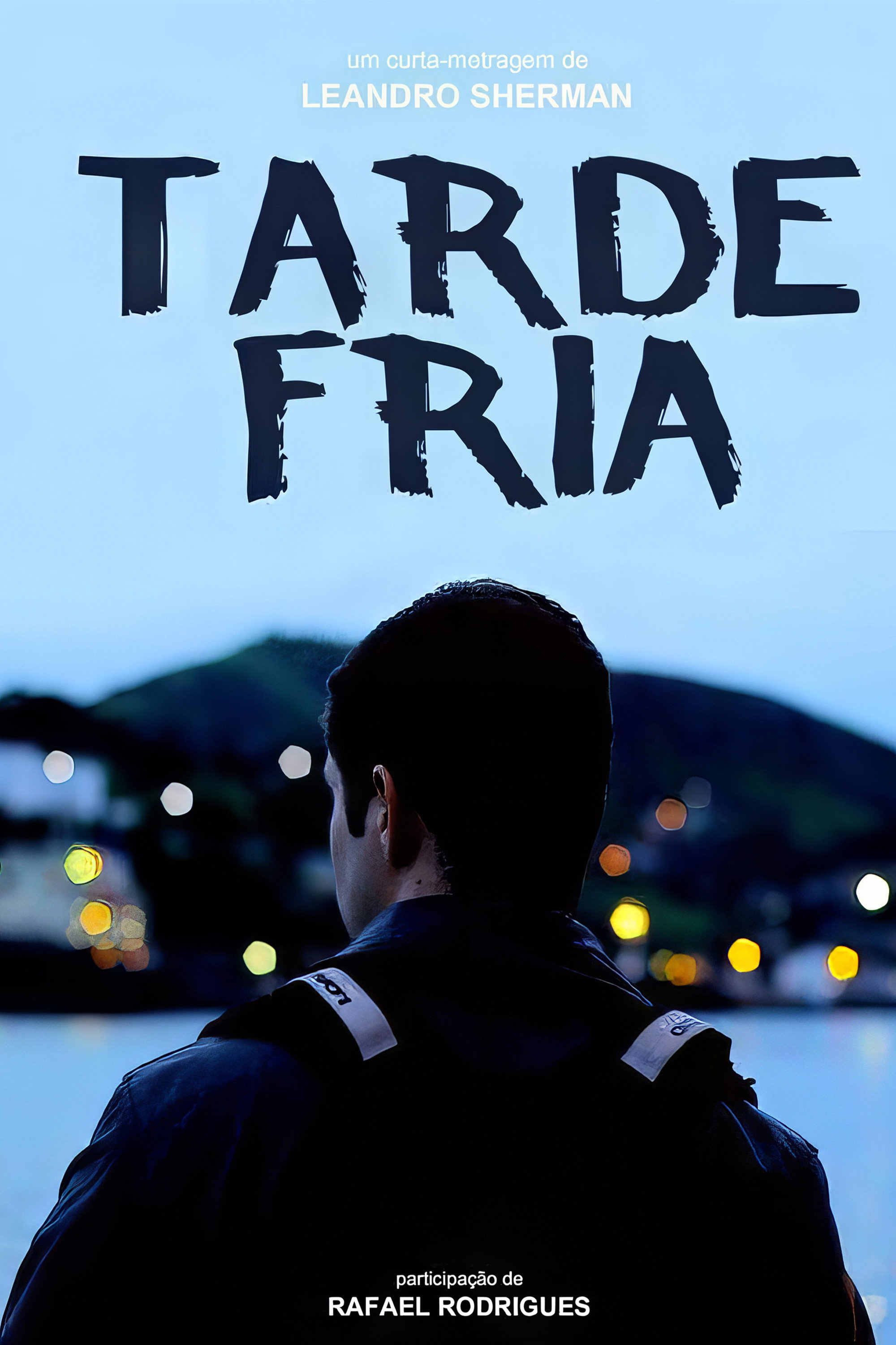 Tarde Fria
