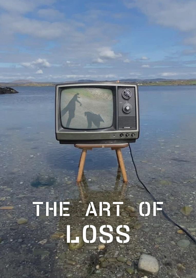 The Art of Loss