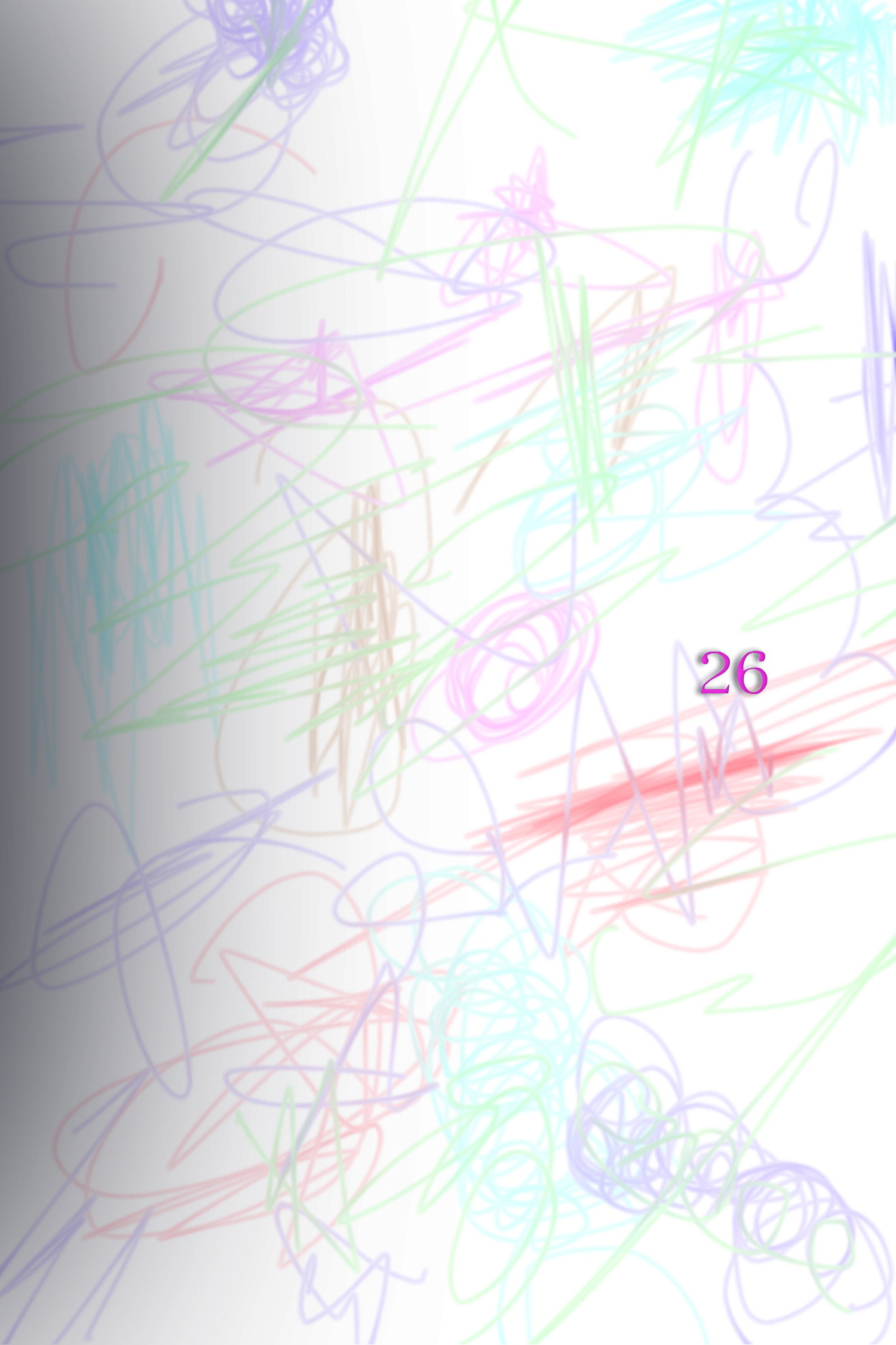 26