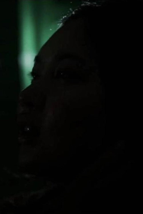 胎儿之梦