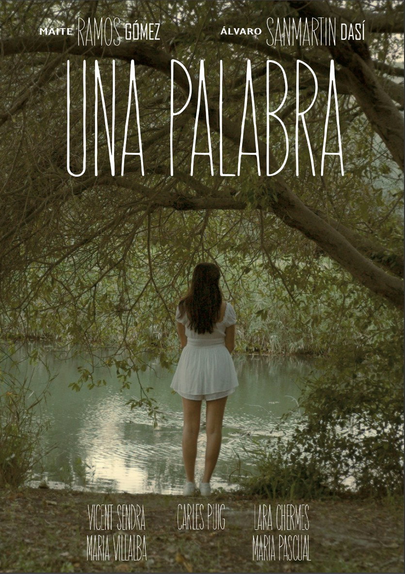 Una Palabra