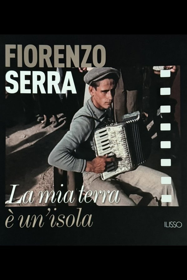 Il regno del silenzio