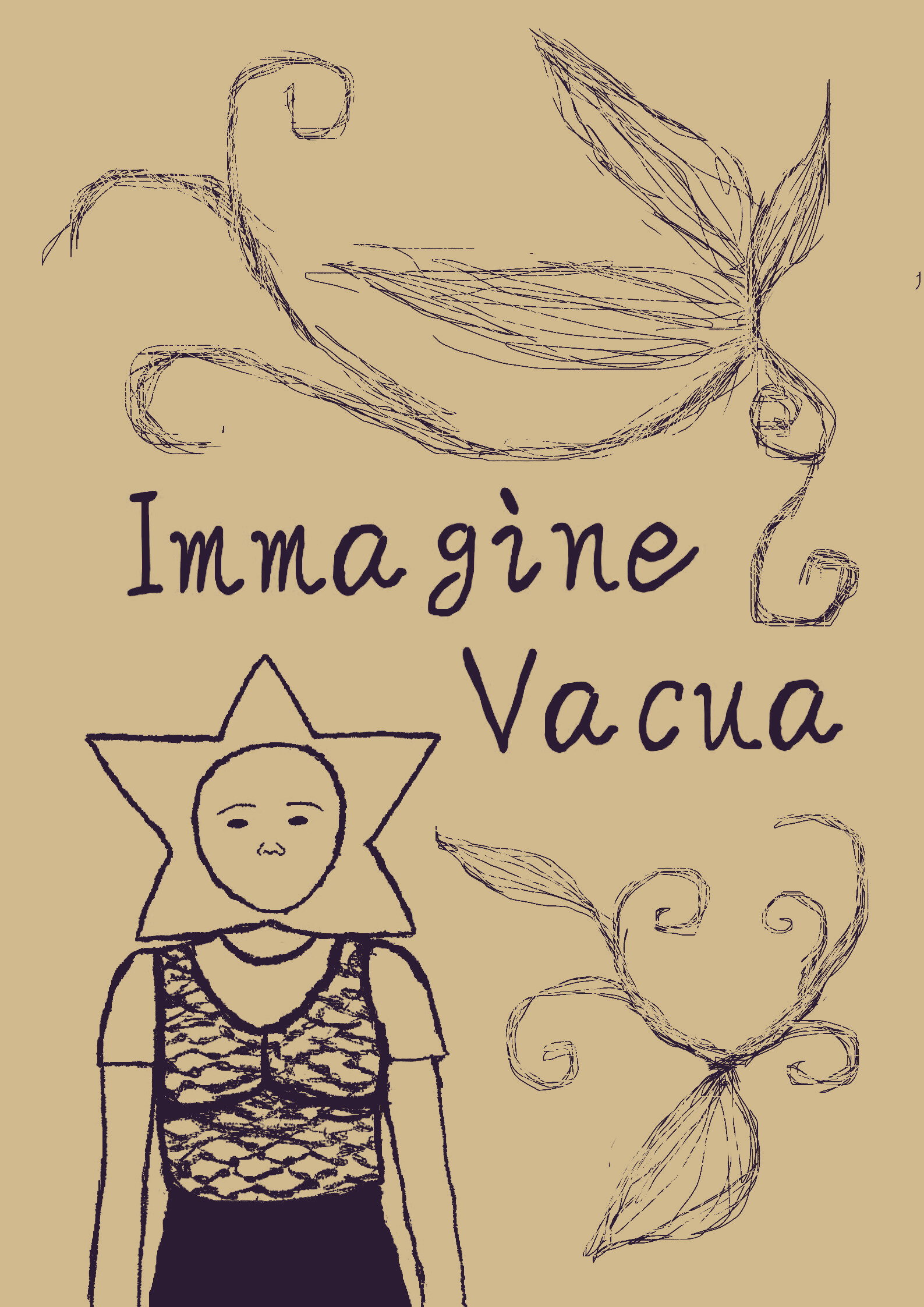 Immagine Vacua
