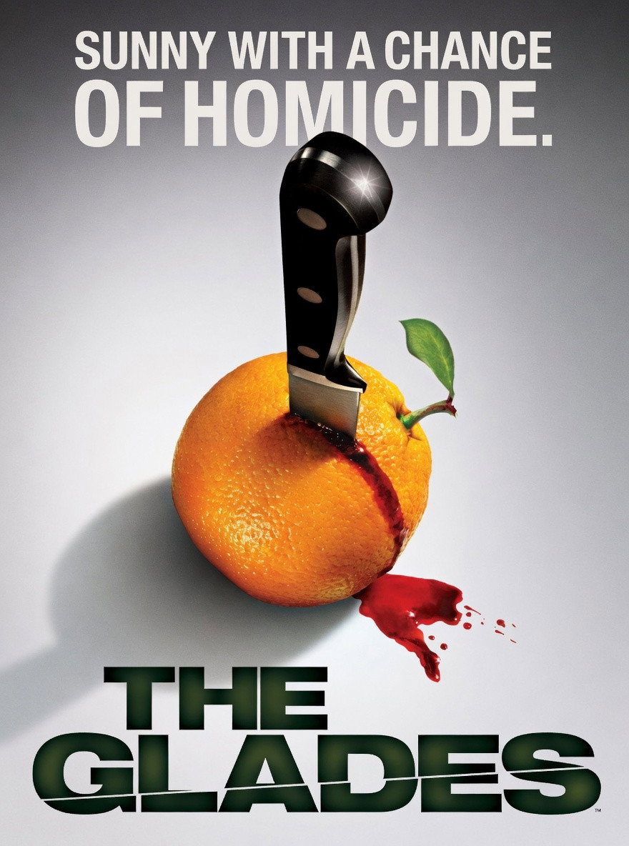 The Glades