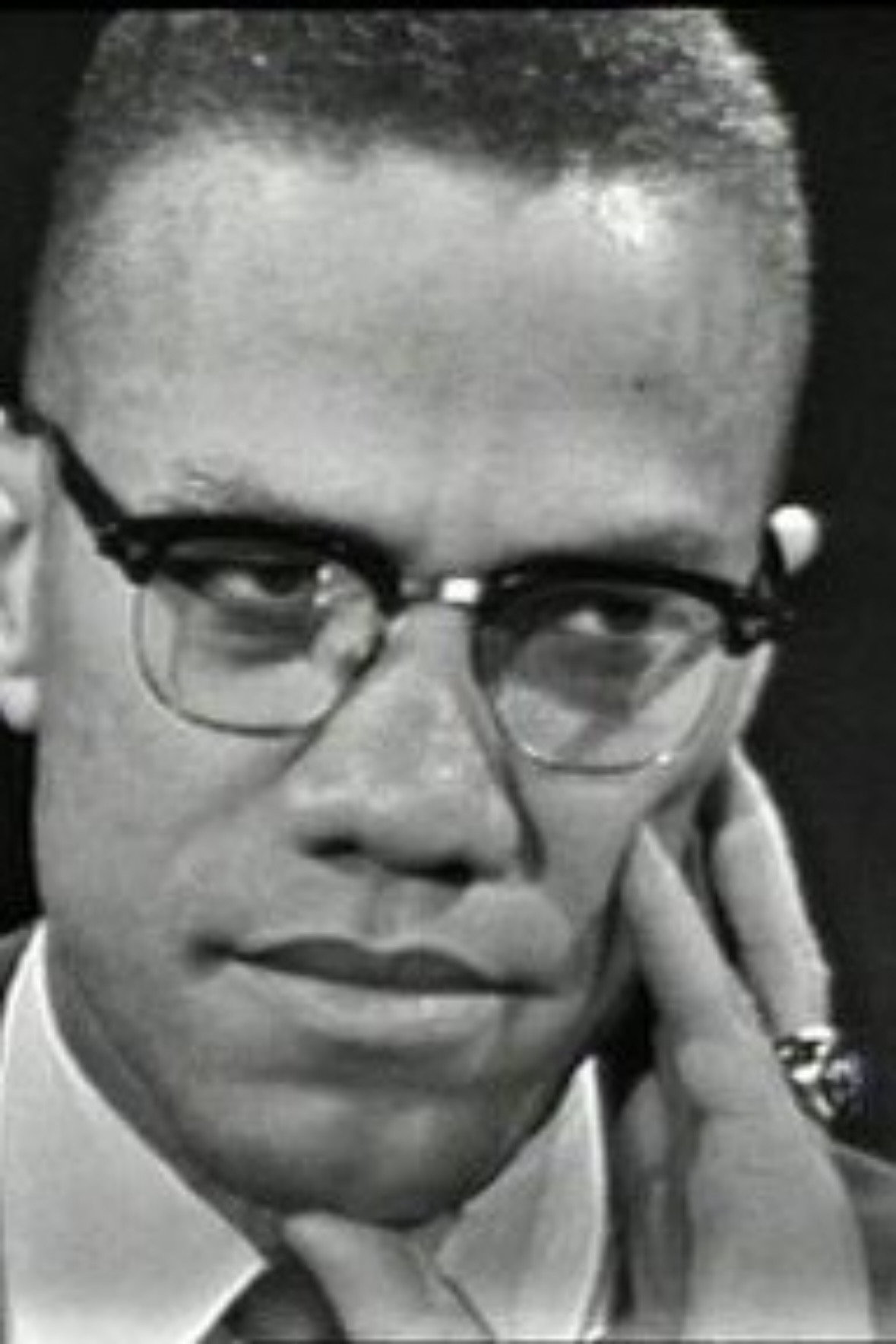 The Negro and the American Promise