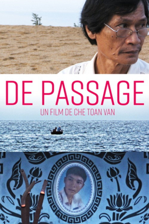 De Passage