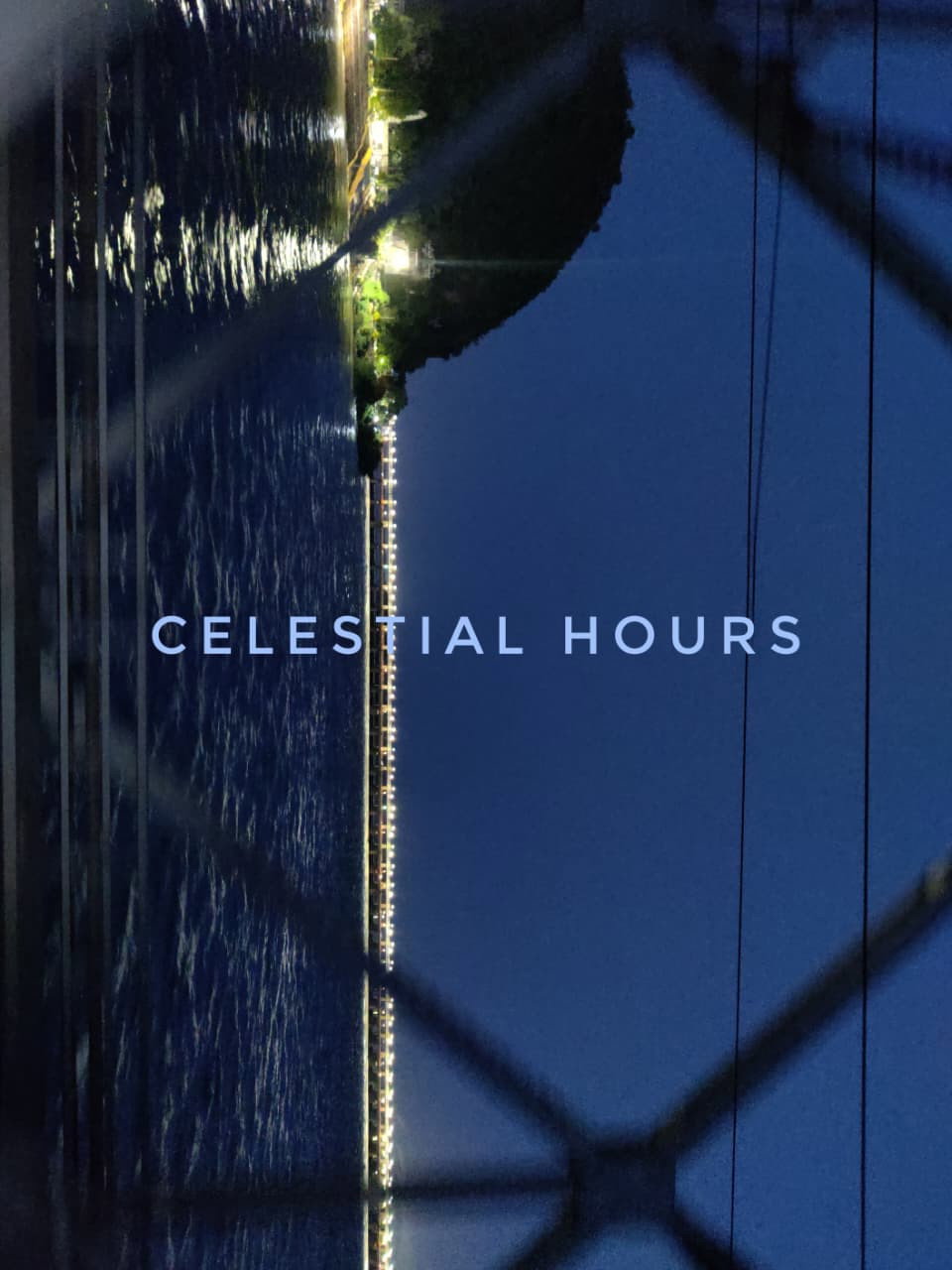 Celestial Hours