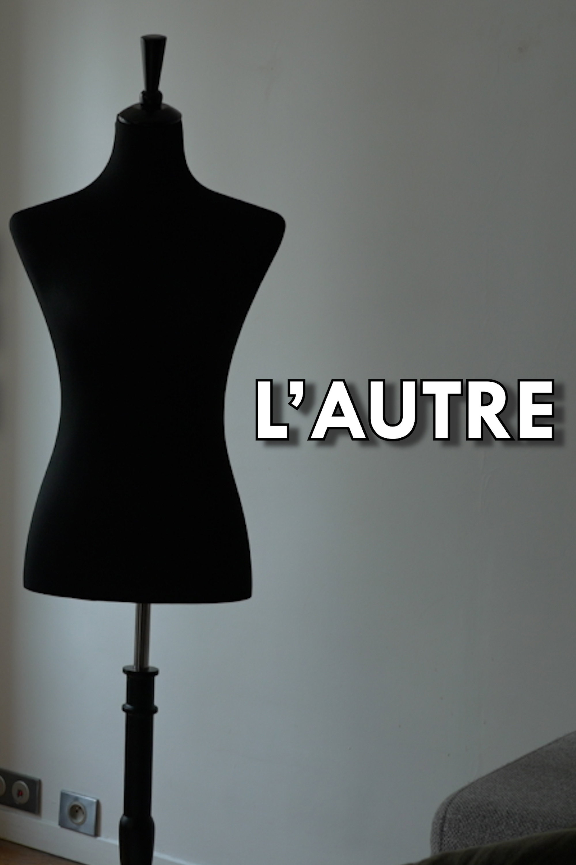 L'Autre