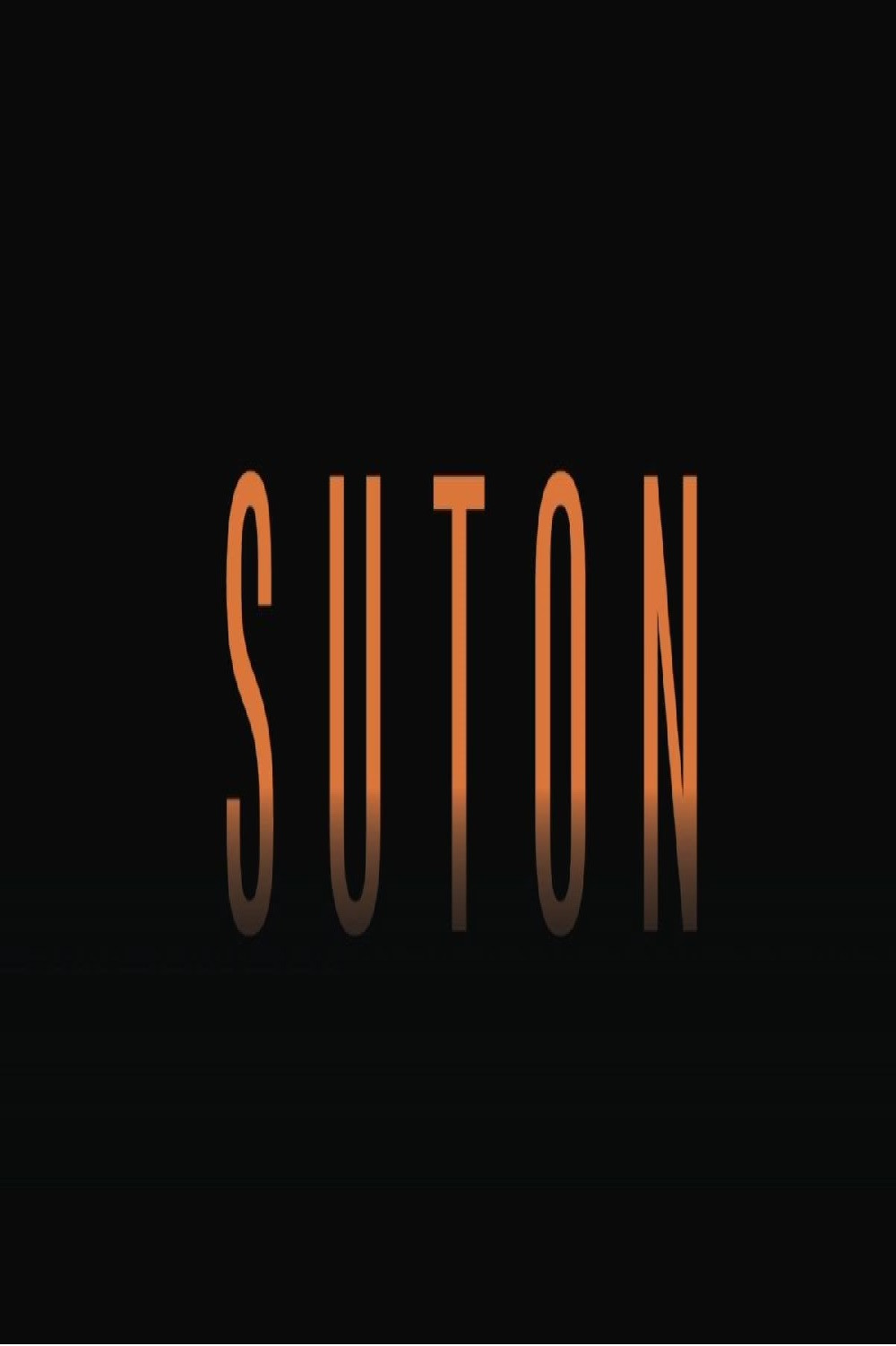 Suton